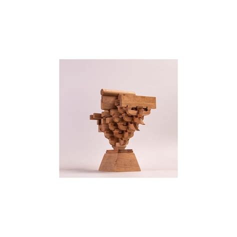 UEMIS Wooden Pagoda Song Style dougong Model,Mortise and India | Ubuy