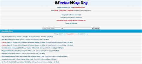 Image result for AP Computer Science Curriculum