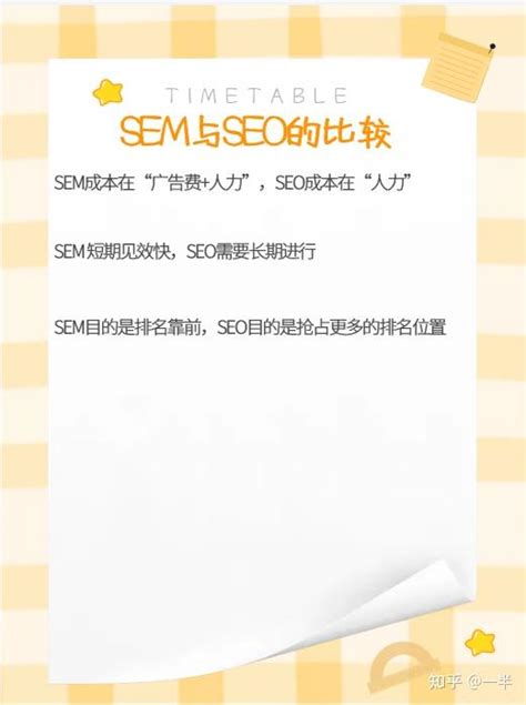 什么是SEO（seo的概念是什么）-8848SEO