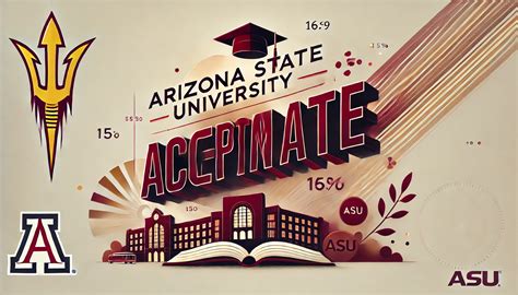 How much is Arizona State University Acceptance Rate in 2025? Can You ...