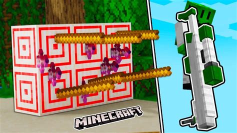 Image result for Mod Arme Minecraft 1.18.1 Java