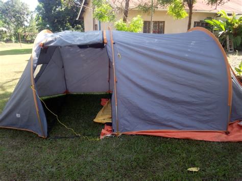 reddit norge kilimanjaro mountain equipment rentals by owner craigslist santa fe reservedeler