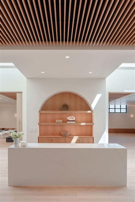 Siteline | New Tenant for RH’s Former Store on State Street