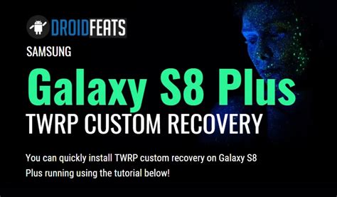 Android 8.0.0 Install TWRP 的图像结果
