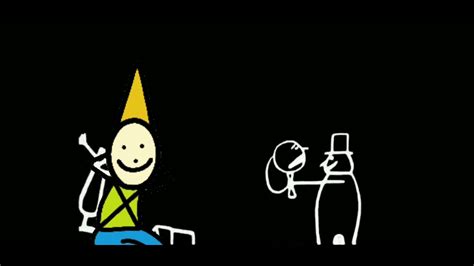 First Cartoon 的图像结果