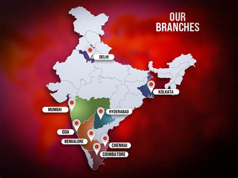 Photo Booth in New Delhi | Products For Event Engagement and Marketing