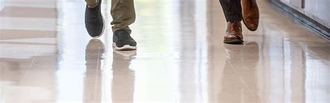 3M Commercial Floor Care, Polishing and Cleaning Solutions | 3M India