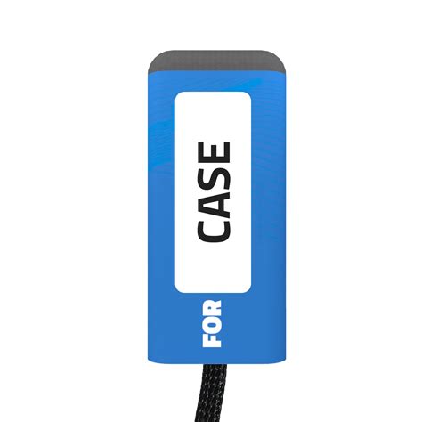 CASE Euro 6 Adblue एम्यूलेटर - Can-Bus Emulator