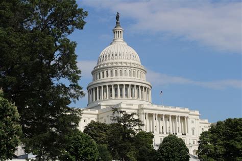 Washington Dc在哪 的图像结果