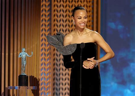 How to watch the SAG Actor Awards 2026: Where to stream tonight, presenter list, who’s nominated and