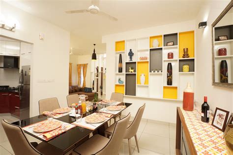 Luxury Villas and Apartments in Kalapatti, Coimbatore | Casagrand Eternia