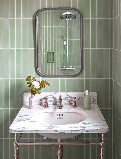 Contempo Floor Coverings | Artico