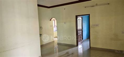 marutham apartment perungaluthur Rent - WITHOUT BROKERAGE Unfurnished 2 ...