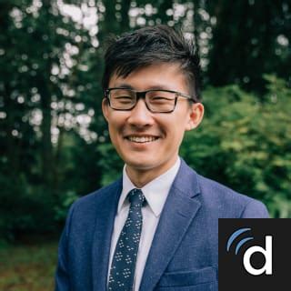 Dr. Tony T. Chen, MD | Escondido, CA | Urologist | US News Doctors