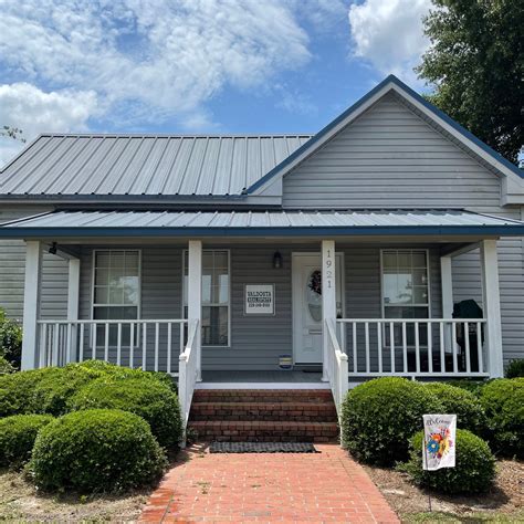 Valdosta Real Estate | Valdosta GA