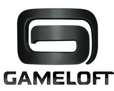 gameloft - 搜狗百科