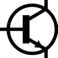 Image result for Generator Fault Current Explained