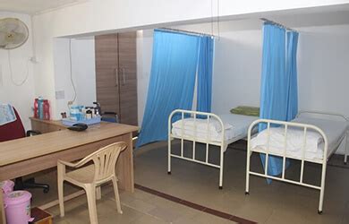 DPS Hyderabad | Home