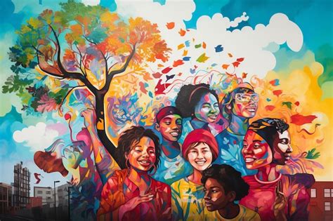 Image result for Unity Learning