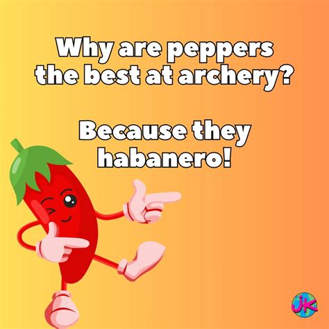 The 10 Corniest Jokes Ever: You'll Cringe AND Laugh Out Loud!