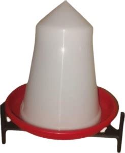 saf 3 L Water Trough Price in India - Buy saf 3 L Water Trough online ...