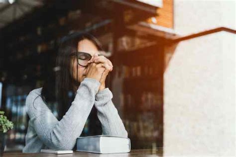 雨女は必見！その特徴とは？知っておきたい正しい治し方・お祓いの仕方 | BELCY