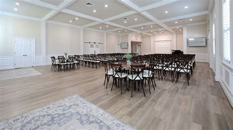 Ridout's-Brown-Service Prattville Chapel | Funeral & Cremation