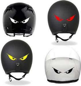 DVA Sticker & Decal for Car & Bike Price in India - Buy DVA Sticker ...