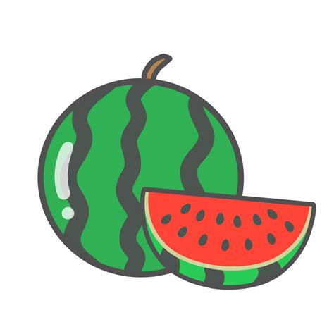 Image result for PDF Header Example