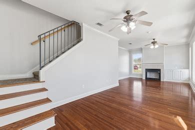 85 Bridgefield Ct, Hattiesburg, MS 39402 | Homes.com