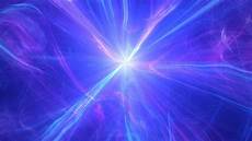 Hd Wall Colour by Color Wallpapers Hd Pixelstalk Net Hd Wall Colour