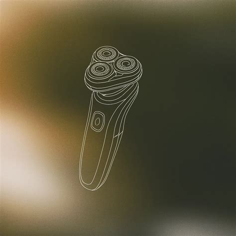 Download Free Buzzing MP3 Sound Effects – High-Quality SFX