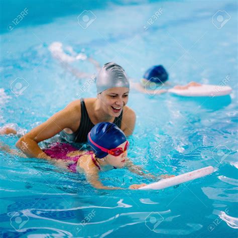 Displasia de caderas en la primera infancia - AcuaKid Club
