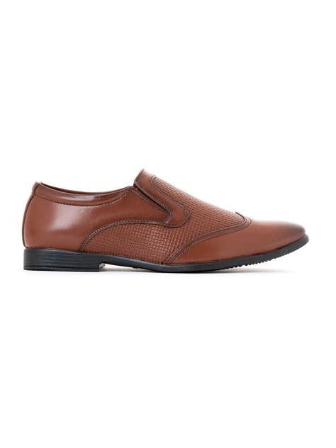 Buy Khadim Loafers Shoe for Men Online in India. – Khadims