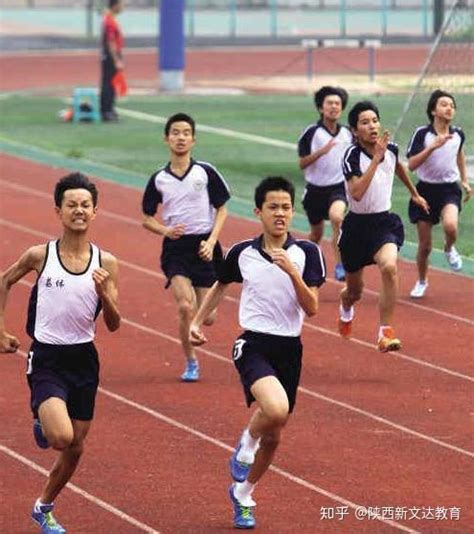 跟孩子身体素质下降无关，多地体育中考取消男生1000米女生800米