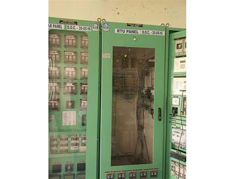 Dhee Automation | Smart Solutions