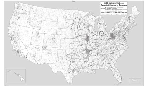 1. the fcc’s national abc coverage map, which reveals the