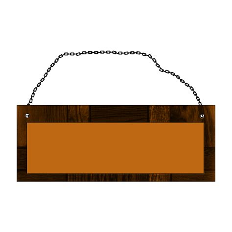 Textfeld Aus Holz Png, Vektoren, Clipart und PSD zum kostenlosen ...