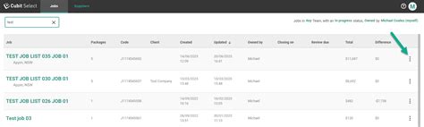 Image result for How to Export Cubit File to Excel