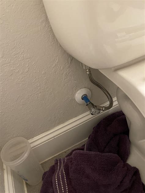 Flowtite Valve Problems 的图像结果