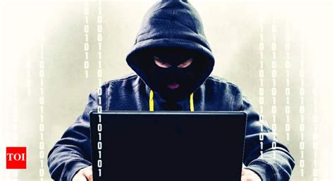 Extortion, blackmail using fake online profiles on rise | Delhi News ...