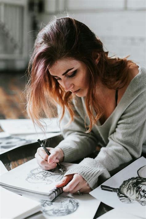 Flora bowley artist author and gentle guide flora bowley – Artofit