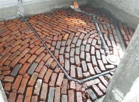 Chennai Water Proofing