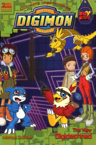 Buy The New Digidestined Book Online at Low Prices in India | The New ...