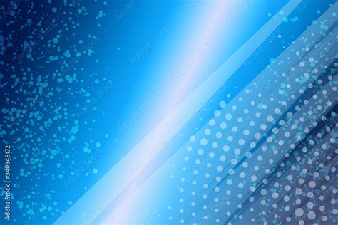 Technology Wallpaper Light Blue 的图像结果