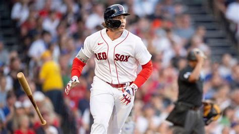 MLB 2024: Top breakout candidate for all 30 teams - ESPN