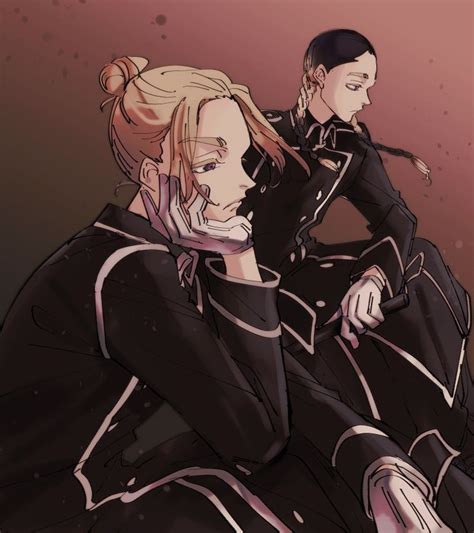 日本 Cartoon 的图像结果