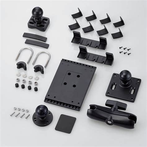Image result for Turtle Graphics Module