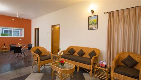 KAIROS (Yelagiri, Tamil Nadu) - Hotel Reviews, Photos, Rate Comparison ...