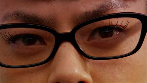 Cutie Honey (2004) - Movie Stills and Screencaps at Cinematic Freeze